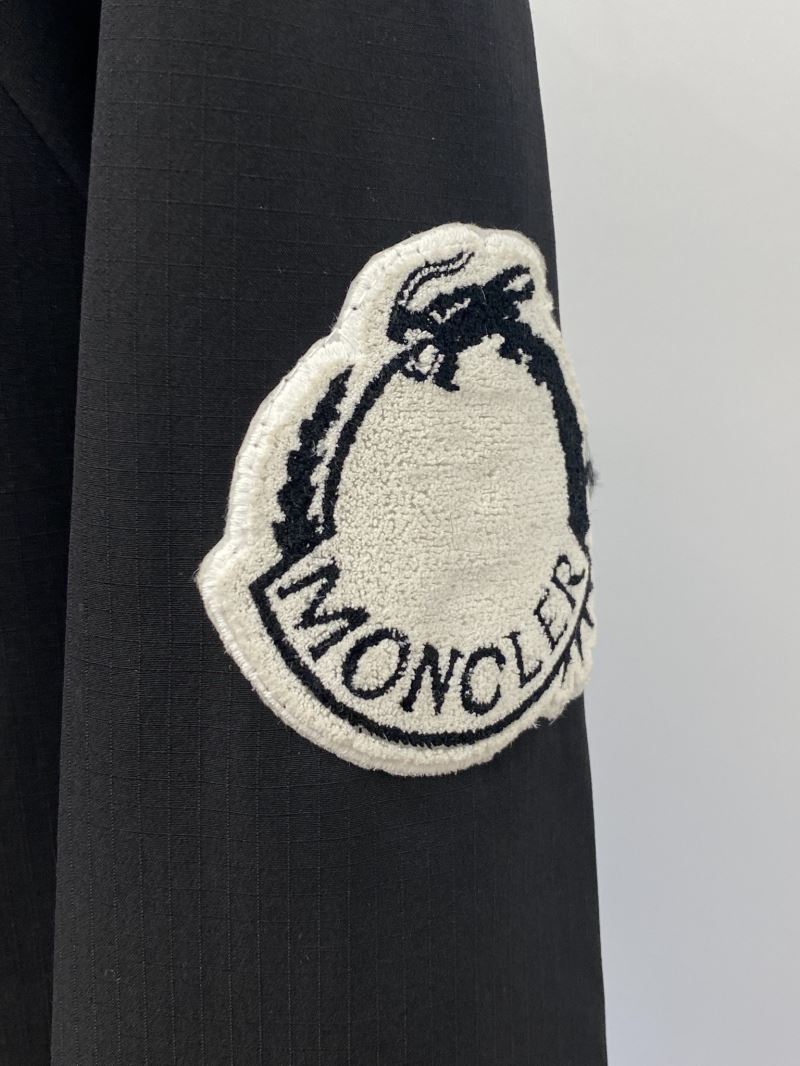 Moncler Outwear